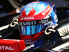 TEST F1 BAHRAIN 02 MARZO, Romain Grosjean (FRA) Lotus F1 E22.
02.03.2014. Formula One Testing, Bahrain Test Two, Day Four, Sakhir, Bahrain.