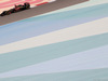 TEST F1 BAHRAIN 02 MARZO, Romain Grosjean (FRA) Lotus F1 E22.
02.03.2014. Formula One Testing, Bahrain Test Two, Day Four, Sakhir, Bahrain.