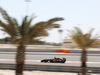 TEST F1 BAHRAIN 02 MARZO, Romain Grosjean (FRA) Lotus F1 E22.
02.03.2014. Formula One Testing, Bahrain Test Two, Day Four, Sakhir, Bahrain.