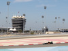 TEST F1 BAHRAIN 02 MARZO, Nico Hulkenberg (GER) Sahara Force India F1 VJM07.
02.03.2014. Formula One Testing, Bahrain Test Two, Day Four, Sakhir, Bahrain.