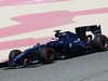 TEST F1 BAHRAIN 02 MARZO, Valtteri Bottas (FIN) Williams FW36.
02.03.2014. Formula One Testing, Bahrain Test Two, Day Four, Sakhir, Bahrain.