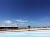 TEST F1 BAHRAIN 02 MARZO, Romain Grosjean (FRA) Lotus F1 E22.
02.03.2014. Formula One Testing, Bahrain Test Two, Day Four, Sakhir, Bahrain.