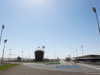 TEST F1 BAHRAIN 02 MARZO, Nico Hulkenberg (GER) Sahara Force India F1 VJM07.
02.03.2014. Formula One Testing, Bahrain Test Two, Day Four, Sakhir, Bahrain.