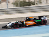 TEST F1 BAHRAIN 02 MARZO, Nico Hulkenberg (GER) Sahara Force India F1 VJM07.
02.03.2014. Formula One Testing, Bahrain Test Two, Day Four, Sakhir, Bahrain.