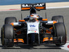 TEST F1 BAHRAIN 02 MARZO, Nico Hulkenberg (GER) Sahara Force India F1 VJM07.
02.03.2014. Formula One Testing, Bahrain Test Two, Day Four, Sakhir, Bahrain.
