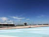 TEST F1 BAHRAIN 02 MARZO, Nico Hulkenberg (GER) Sahara Force India F1 VJM07.
02.03.2014. Formula One Testing, Bahrain Test Two, Day Four, Sakhir, Bahrain.