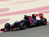 TEST F1 BAHRAIN 02 MARZO, Jean-Eric Vergne (FRA) Scuderia Toro Rosso STR9.
02.03.2014. Formula One Testing, Bahrain Test Two, Day Four, Sakhir, Bahrain.