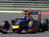TEST F1 BAHRAIN 02 MARZO, Sebastian Vettel (GER) Red Bull Racing RB10.
02.03.2014. Formula One Testing, Bahrain Test Two, Day Four, Sakhir, Bahrain.