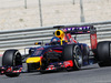 TEST F1 BAHRAIN 02 MARZO, Sebastian Vettel (GER) Red Bull Racing RB10.
02.03.2014. Formula One Testing, Bahrain Test Two, Day Four, Sakhir, Bahrain.