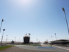 TEST F1 BAHRAIN 02 MARZO, Sebastian Vettel (GER) Red Bull Racing RB10.
02.03.2014. Formula One Testing, Bahrain Test Two, Day Four, Sakhir, Bahrain.