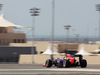 TEST F1 BAHRAIN 02 MARZO, Sebastian Vettel (GER) Red Bull Racing RB10.
02.03.2014. Formula One Testing, Bahrain Test Two, Day Four, Sakhir, Bahrain.