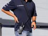 TEST F1 BAHRAIN 02 MARZO, Felipe Massa (BRA), Williams F1 Team 
02.03.2014. Formula One Testing, Bahrain Test Two, Day Four, Sakhir, Bahrain.
