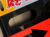 TEST F1 BAHRAIN 02 MARZO, Red Bull Racing 
02.03.2014. Formula One Testing, Bahrain Test Two, Day Four, Sakhir, Bahrain.