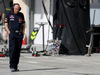 TEST F1 BAHRAIN 02 MARZO, Franz Tost (AUT), Scuderia Toro Rosso, Team Principal 
02.03.2014. Formula One Testing, Bahrain Test Two, Day Four, Sakhir, Bahrain.