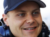 TEST F1 BAHRAIN 19 FEBBRAIO, Valtteri Bottas (FIN) Williams.
19.02.2014. Formula One Testing, Bahrain Test One, Day One, Sakhir, Bahrain.