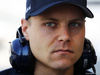 TEST F1 BAHRAIN 19 FEBBRAIO, Valtteri Bottas (FIN) Williams.
19.02.2014. Formula One Testing, Bahrain Test One, Day One, Sakhir, Bahrain.