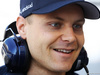 TEST F1 BAHRAIN 19 FEBBRAIO, Valtteri Bottas (FIN) Williams.
19.02.2014. Formula One Testing, Bahrain Test One, Day One, Sakhir, Bahrain.