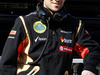 TEST F1 BAHRAIN 19 FEBBRAIO, Nicolas Prost (FRA) Lotus F1 Test Driver.
19.02.2014. Formula One Testing, Bahrain Test One, Day One, Sakhir, Bahrain.