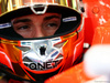 TEST F1 BAHRAIN 19 FEBBRAIO, Jules Bianchi (FRA) Marussia F1 Team MR03.
19.02.2014. Formula One Testing, Bahrain Test One, Day One, Sakhir, Bahrain.