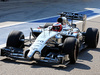 TEST F1 BAHRAIN 19 FEBBRAIO, Jenson Button (GBR) McLaren MP4-29.
19.02.2014. Formula One Testing, Bahrain Test One, Day One, Sakhir, Bahrain.