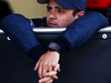 TEST F1 BAHRAIN 19 FEBBRAIO, Felipe Massa (BRA) Williams.
19.02.2014. Formula One Testing, Bahrain Test One, Day One, Sakhir, Bahrain.
