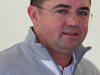 TEST F1 BAHRAIN 19 FEBBRAIO, Eric Boullier (FRA) McLaren Racing Director.
19.02.2014. Formula One Testing, Bahrain Test One, Day One, Sakhir, Bahrain.