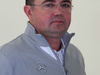 TEST F1 BAHRAIN 19 FEBBRAIO, Eric Boullier (FRA) McLaren Racing Director.
19.02.2014. Formula One Testing, Bahrain Test One, Day One, Sakhir, Bahrain.