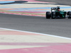 TEST F1 BAHRAIN 19 FEBBRAIO, Robin Frijns (NL), Third Driver, Caterham F1 Team 
19.02.2014. Formula One Testing, Bahrain Test One, Day One, Sakhir, Bahrain.