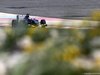 TEST F1 BAHRAIN 19 FEBBRAIO, Adrian Sutil (GER), Sauber F1 Team 
19.02.2014. Formula One Testing, Bahrain Test One, Day One, Sakhir, Bahrain.