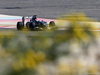 TEST F1 BAHRAIN 19 FEBBRAIO, Adrian Sutil (GER), Sauber F1 Team 
19.02.2014. Formula One Testing, Bahrain Test One, Day One, Sakhir, Bahrain.