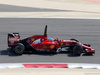 TEST F1 BAHRAIN 19 FEBBRAIO, Fernando Alonso (ESP), Ferrari 
19.02.2014. Formula One Testing, Bahrain Test One, Day One, Sakhir, Bahrain.