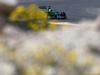 TEST F1 BAHRAIN 19 FEBBRAIO, Robin Frijns (NL), Third Driver, Caterham F1 Team 
19.02.2014. Formula One Testing, Bahrain Test One, Day One, Sakhir, Bahrain.