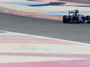 TEST F1 BAHRAIN 19 FEBBRAIO, Lewis Hamilton (GBR), Mercedes AMG F1 Team 
19.02.2014. Formula One Testing, Bahrain Test One, Day One, Sakhir, Bahrain.