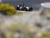 TEST F1 BAHRAIN 19 FEBBRAIO, Nico Hulkenberg (GER), Sahara Force India 
19.02.2014. Formula One Testing, Bahrain Test One, Day One, Sakhir, Bahrain.