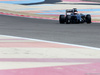 TEST F1 BAHRAIN 19 FEBBRAIO, Kevin Magnussen (DEN), McLaren F1 
19.02.2014. Formula One Testing, Bahrain Test One, Day One, Sakhir, Bahrain.