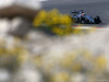 TEST F1 BAHRAIN 19 FEBBRAIO, Kevin Magnussen (DEN), McLaren F1 
19.02.2014. Formula One Testing, Bahrain Test One, Day One, Sakhir, Bahrain.