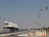 TEST F1 BAHRAIN 19 FEBBRAIO, Adrian Sutil (GER), Sauber F1 Team 
19.02.2014. Formula One Testing, Bahrain Test One, Day One, Sakhir, Bahrain.