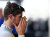 TEST F1 BAHRAIN 19 FEBBRAIO, Romain Grosjean (FRA) Lotus F1 Team.
19.02.2014. Formula One Testing, Bahrain Test One, Day One, Sakhir, Bahrain.