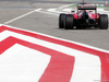 TEST F1 BAHRAIN 19 FEBBRAIO, Fernando Alonso (ESP) Ferrari F14-T.
19.02.2014. Formula One Testing, Bahrain Test One, Day One, Sakhir, Bahrain.