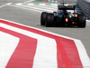 TEST F1 BAHRAIN 19 FEBBRAIO, Nico Hulkenberg (GER) Sahara Force India F1 VJM07.
19.02.2014. Formula One Testing, Bahrain Test One, Day One, Sakhir, Bahrain.