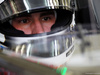 TEST F1 BAHRAIN 19 FEBBRAIO, Adrian Sutil (GER) Sauber C33.
19.02.2014. Formula One Testing, Bahrain Test One, Day One, Sakhir, Bahrain.