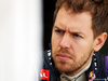TEST F1 BAHRAIN 19 FEBBRAIO, Sebastian Vettel (GER) Red Bull Racing.
19.02.2014. Formula One Testing, Bahrain Test One, Day One, Sakhir, Bahrain.