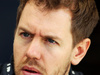 TEST F1 BAHRAIN 19 FEBBRAIO, Sebastian Vettel (GER) Red Bull Racing.
19.02.2014. Formula One Testing, Bahrain Test One, Day One, Sakhir, Bahrain.
