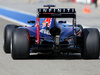 TEST F1 BAHRAIN 19 FEBBRAIO, Sebastian Vettel (GER), Red Bull Racing 
19.02.2014. Formula One Testing, Bahrain Test One, Day One, Sakhir, Bahrain.