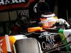 TEST F1 BAHRAIN 19 FEBBRAIO, Nico Hulkenberg (GER), Sahara Force India 
19.02.2014. Formula One Testing, Bahrain Test One, Day One, Sakhir, Bahrain.