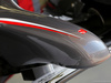 TEST F1 BAHRAIN 19 FEBBRAIO, Sauber F1 Team, front wing
19.02.2014. Formula One Testing, Bahrain Test One, Day One, Sakhir, Bahrain.