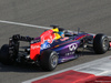 TEST F1 BAHRAIN 19 FEBBRAIO, Sebastian Vettel (GER) Red Bull Racing RB10.
19.02.2014. Formula One Testing, Bahrain Test One, Day One, Sakhir, Bahrain.