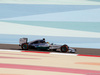 TEST F1 BAHRAIN 19 FEBBRAIO, Lewis Hamilton (GBR) Mercedes AMG F1 W05.
19.02.2014. Formula One Testing, Bahrain Test One, Day One, Sakhir, Bahrain.