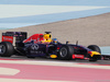 TEST F1 BAHRAIN 19 FEBBRAIO, Sebastian Vettel (GER) Red Bull Racing RB10.
19.02.2014. Formula One Testing, Bahrain Test One, Day One, Sakhir, Bahrain.