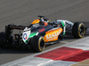 TEST F1 BAHRAIN 19 FEBBRAIO, Nico Hulkenberg (GER) Sahara Force India F1 VJM07.
19.02.2014. Formula One Testing, Bahrain Test One, Day One, Sakhir, Bahrain.
